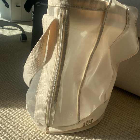 BÉIS - The Phat Sack (Limited Edition) - Picture 6 of 9